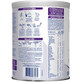 Nestle NAN Expertpro HA 2, Follow-on milk for infants after 6 months, 800 g CONTAMINATED PACKAGING