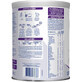 Nestle NAN Expertpro Expertpro HA 3, modified milk for children over 1 year, 800 g DEFECTIVE PACKAGE