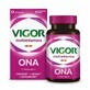 Vigor Multivitamin Ona, 60 tablets BOX PACK
