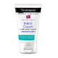 Antibacterial hand cream, 50 ml, Neutrogena