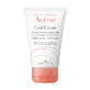 Cold Cream Handcreme-Konzentrat, 50 ml, Avene