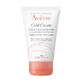Cold Cream Concentrated Hand Cream, 50 ml, Avene