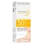 Bioderma Photoderm Mineral Fluide, protective mineral fluid, SPF 50+, 75 g Damaged packaging