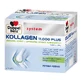 Doppelherz system Kollagen 11000 Plus, 25 ml x 30 ampullen BESCHADIGDE VERPAKKING
