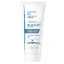 Kertyol PSO bálsamo hidratante para pieles secas y engrosadas, 200 ml, Ducray