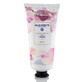 Pure Hand Cream, 50 ml, Blue Scents
