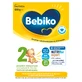 Bebiko 2 Leche de continuación Nutriflor Expert, más de 6 meses, 600 g PAQUETE DEFECTUADO