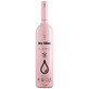 Duolife My Mind, liquid, 750 ml SHORT DATE