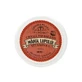 Crema de Manzana Wolf, 100g, Aroma Plant