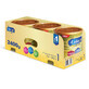 Enfamil Premium MFGM 1, lapte pentru sugari, de la naștere, 2400 g PACHET DEFECTAT