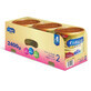 Enfamil Premium MFGM 2, lapte de continuare, peste 6 luni, 2400 g PACHET DEFECTAT