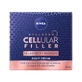 Cellular Filler Elasticity Night Cream, 50 ml, Nivea