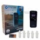 Oromed F11 Professional, etilometro elettrochimico professionale Confezione danneggiata