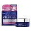 Cellular Filler Firming Night Cream, 50 ml, Nivea