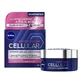 Cellular Filler Firming Night Cream, 50 ml, Nivea
