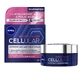 Cellular Filler Firming Night Cream, 50 ml, Nivea