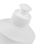 Nexodis ultrasound gel 500 ml CONTAMINATED PACKAGING