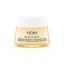 Vichy Neovadiol Peri-Menopauze Verstevigende en Revitaliserende Nachtcrème, 50 ml