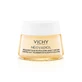 Vichy Neovadiol Peri-Menopauze Verstevigende en Revitaliserende Nachtcrème, 50 ml
