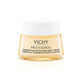 Vichy Neovadiol - Crema Notte Anti Et&#224; Ridensificante Rivitalizzante, 50ml