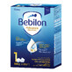 Bebilon Advance Pronutra 1, lapte pentru sugari, de la naștere, 1000 g PACHET DEFECTAT