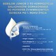 Bebilon Advance Pronutra 3 Junior, formulă nutritivă pe bază de lapte, după 1 an, 1000 g Ambalaj deteriorat