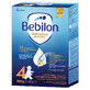 Bebilon Advance Pronutra 4 Junior, formulă nutritivă pe bază de lapte, după 2 ani, 1000 g Ambalaj deteriorat