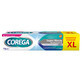 Corega Super Strong, Denture Fixing Cream, neutral, 70 g CONTAMINATED PACKAGING
