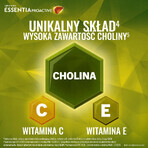 Essentia Proactive, 30 Kapseln SHORT DATE Essentia Proactive, 30 Kapseln SHORT DATE