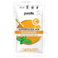 Purella Superfoods Immunity Mix, 40 g SHORT DATE