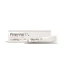 Fillerina 12HA Verdichtende Nachtcreme GRAD 5, 50 ml, Labo