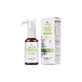 HempKing Natural Viamine E Complex Full Spectrum in Hanföl, Tropfen, 30 ml SHORT DATE