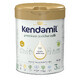 Kendamil