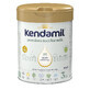 Kendamil Premium 3 HMO+, lapte pentru juniori, după 12 luni, 800 g PACHET DEFECTAT