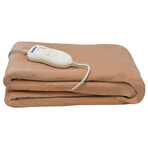 Tech-Med TM-P100, coperta elettrica, tappetino riscaldante CONFEZIONE DANNEGGIATA Tech-Med TM-P100, coperta elettrica, tappetino riscaldante CONFEZIONE DANNEGGIATA
