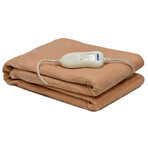 Tech-Med TM-P100, coperta elettrica, tappetino riscaldante CONFEZIONE DANNEGGIATA Tech-Med TM-P100, coperta elettrica, tappetino riscaldante CONFEZIONE DANNEGGIATA