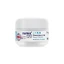 Sensitiv PH 5.5 Nacht- und Tagescreme, 50 ml, Numismed