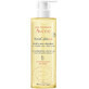 Avene XeraCalm A.D., lipid-replenishing cleansing oil, dry, atopic-prone and itchy skin, 400 ml CONTAMINATED PACK