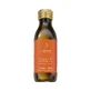 MyBestProtect, sabor hierbas y naranja, 250 ml FECHA CORTA