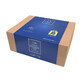 Set Your Candle Christmas Time, soy candle, 210 ml + scented diffuser, 100 ml PACKAGE DISTRUSTED