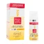 Zonnebeschermingscrème voor gezicht met SPF 30, 50 ml, Hada Labo Tokyo