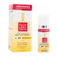 Zonnebeschermingscrème voor gezicht met SPF 30, 50 ml, Hada Labo Tokyo