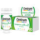 The complete center from A to Z, 100 tablets DEFECTIVE PACKAGE