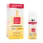 Zonnebrand gezichtscrème met SPF 50, 50 ml, Hada Labo Tokio