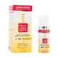 Zonnebrand gezichtscrème met SPF 50, 50 ml, Hada Labo Tokio