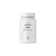 Bio Holistic