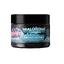 Ronney Hyaluronic Complex Moisturizing, feuchtigkeitsspendende Maske für trockenes und geschädigtes Haar, 300 ml