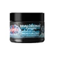 Ronney Hyaluronic Complex Moisturizing, feuchtigkeitsspendende Maske für trockenes und geschädigtes Haar, 300 ml