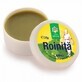 Zitronenmelissen-Creme, 20 g, Steaua Divina