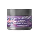 Ronney Silver Power Anti-Yellow Pigment, masker voor blond, gebleekt en grijs haar, 300 ml